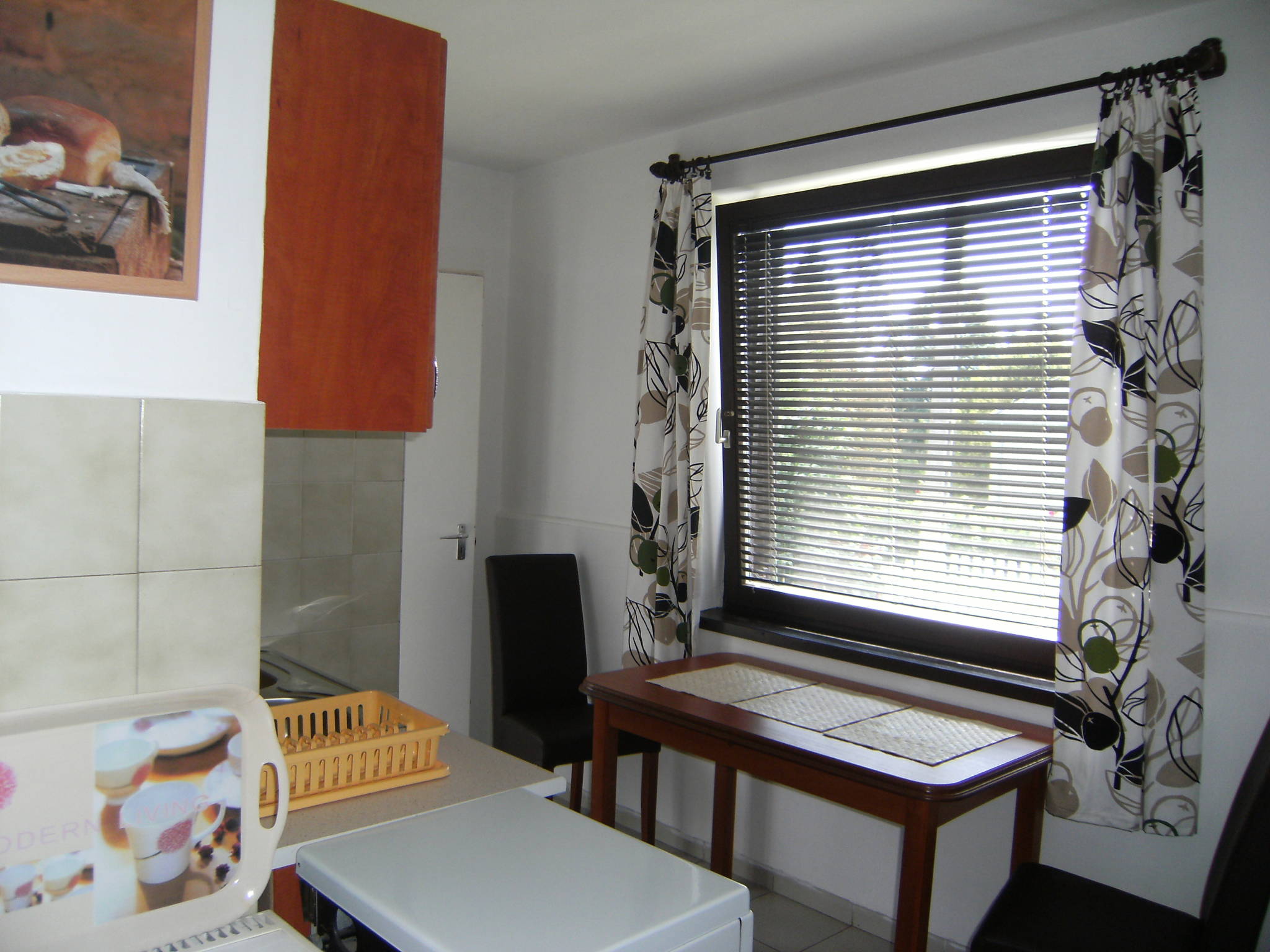 Kardos Apartman – Gyenesdiás fotó 2