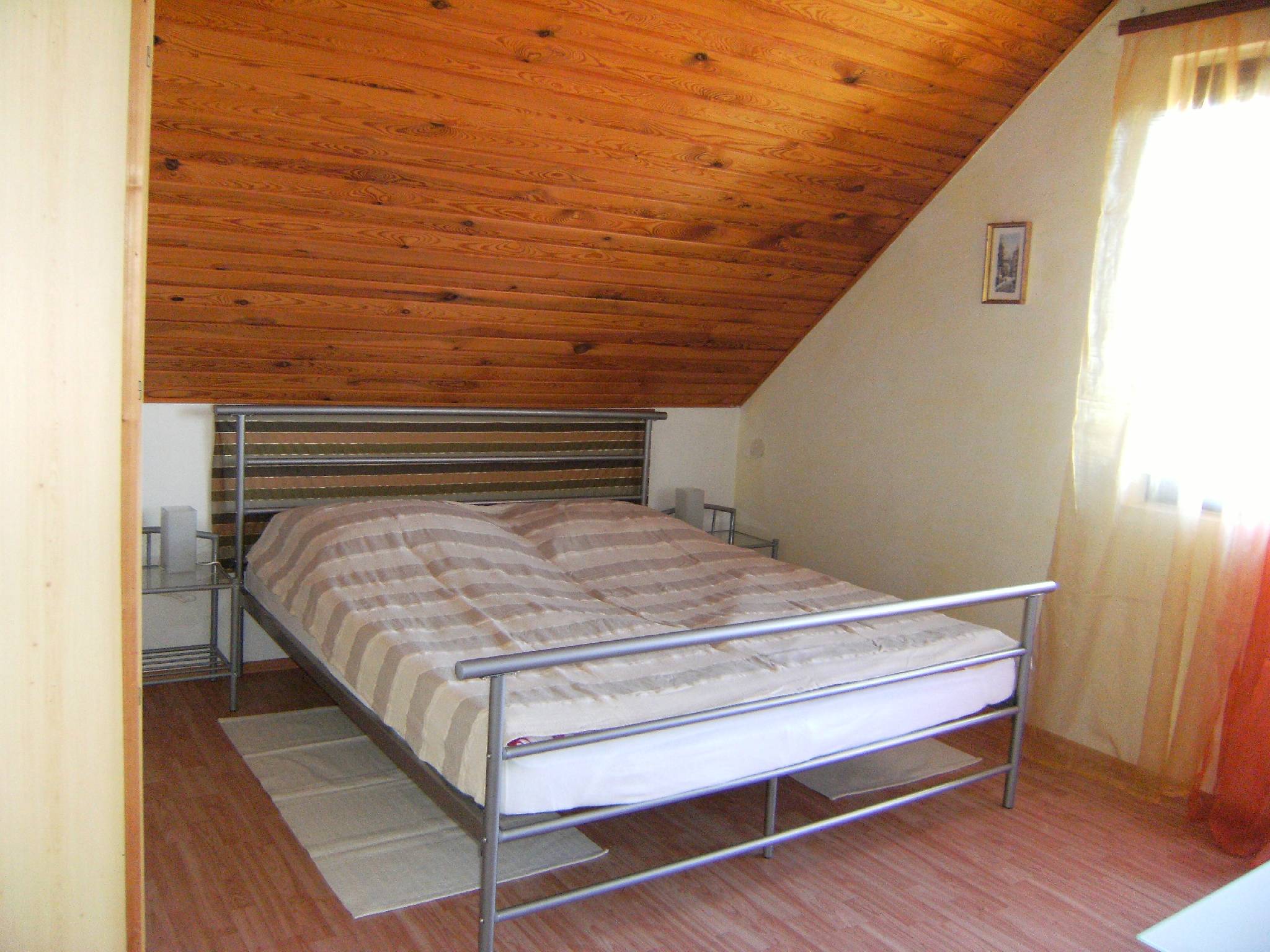 Kardos Apartman – Gyenesdiás fotó 4