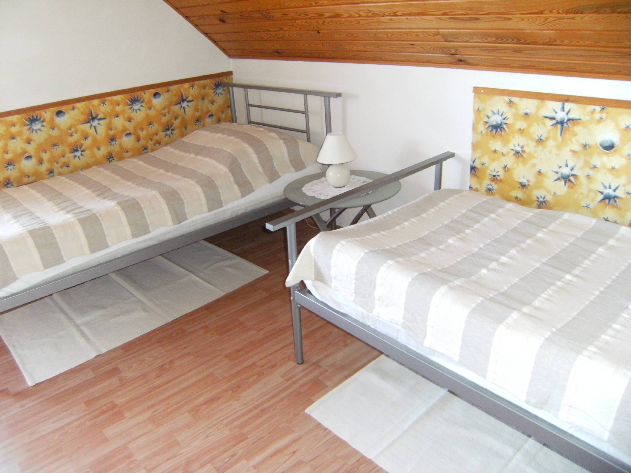 Kardos Apartman – Gyenesdiás fotó 5