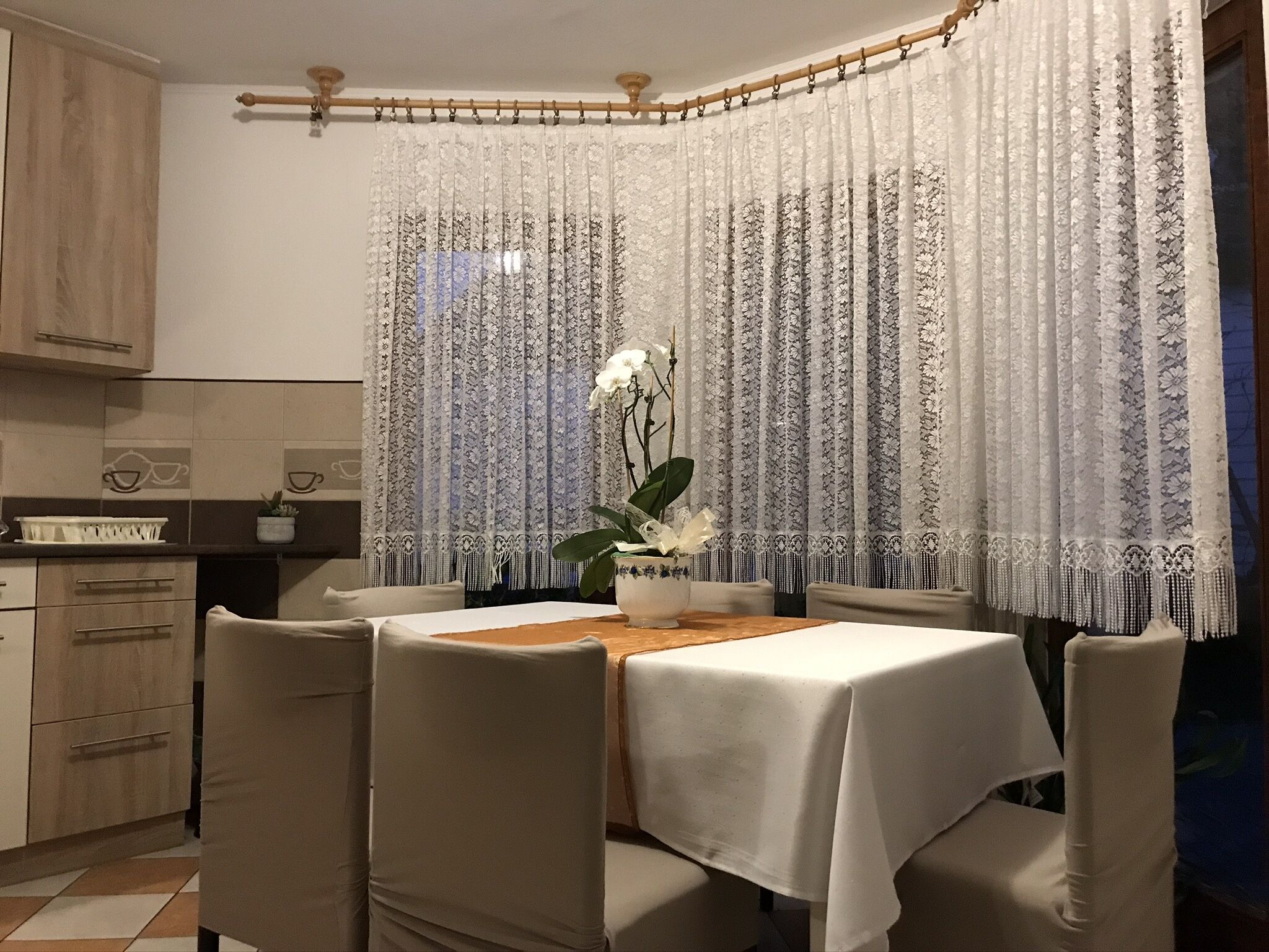 Baranyai Vendégház – Bükfürdő fotó 6