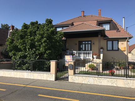 Apartman Szanyi3