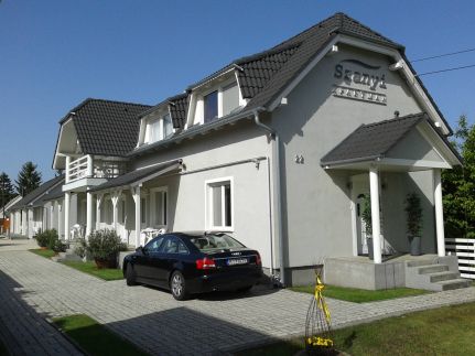 Apartman Szanyi1