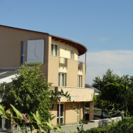 CE Plaza Hotel