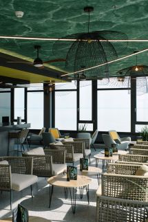 Hunguest Hotel Bál Resort44