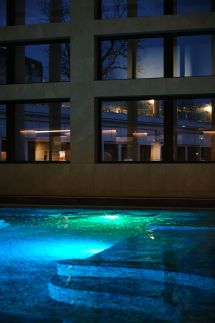 Hunguest Hotel Bál Resort51