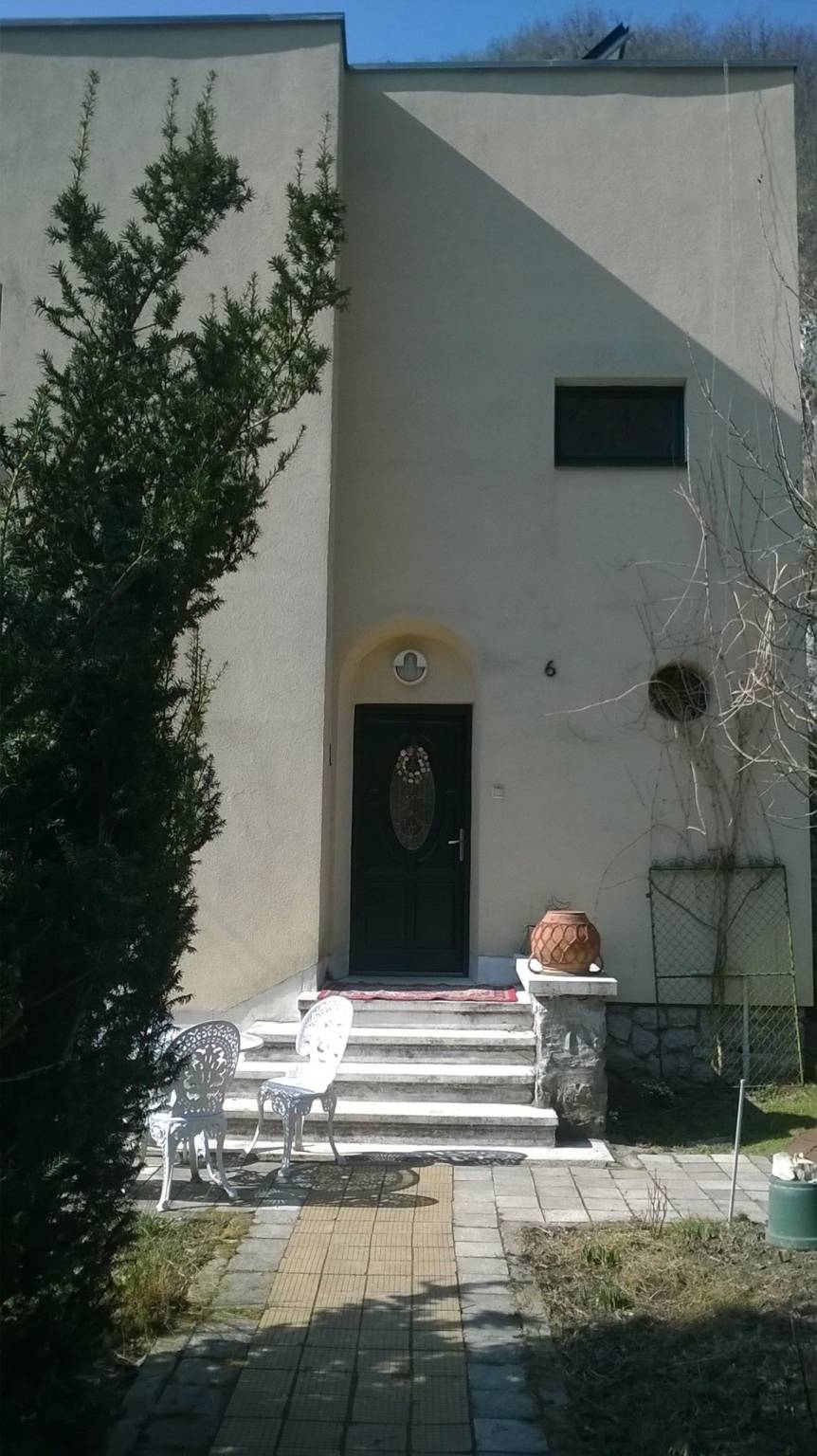 Sziklabérc Vendégház – Lillafüred fotó 11