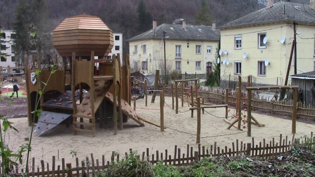 Sziklabérc Vendégház – Lillafüred fotó 14