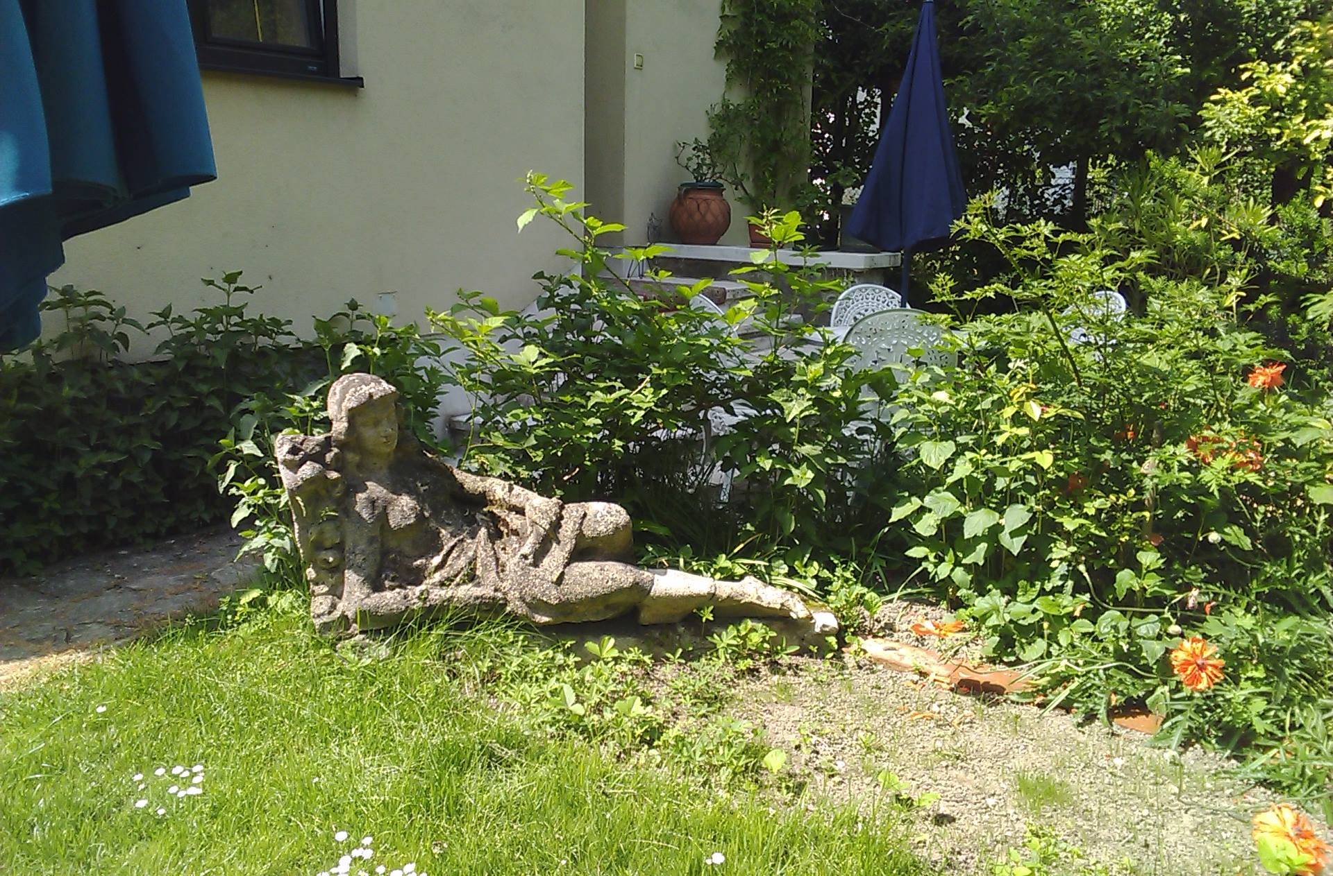 Sziklabérc Vendégház – Lillafüred fotó 22