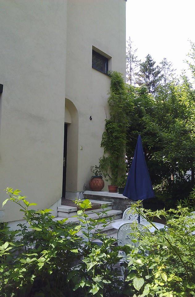 Sziklabérc Vendégház – Lillafüred fotó 26