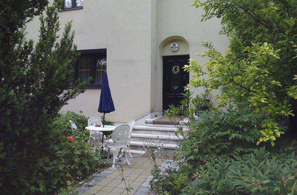 Sziklabérc Vendégház – Lillafüred fotó 27