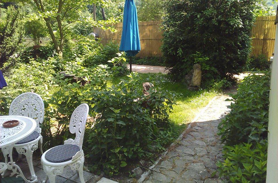 Sziklabérc Vendégház – Lillafüred fotó 28