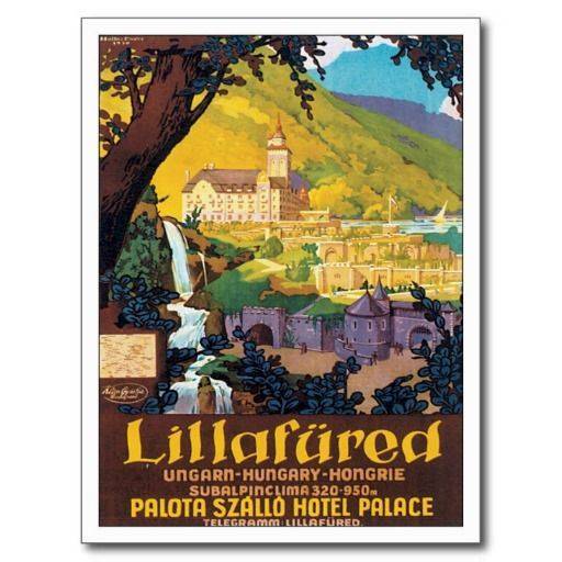 Sziklabérc Vendégház – Lillafüred fotó 29