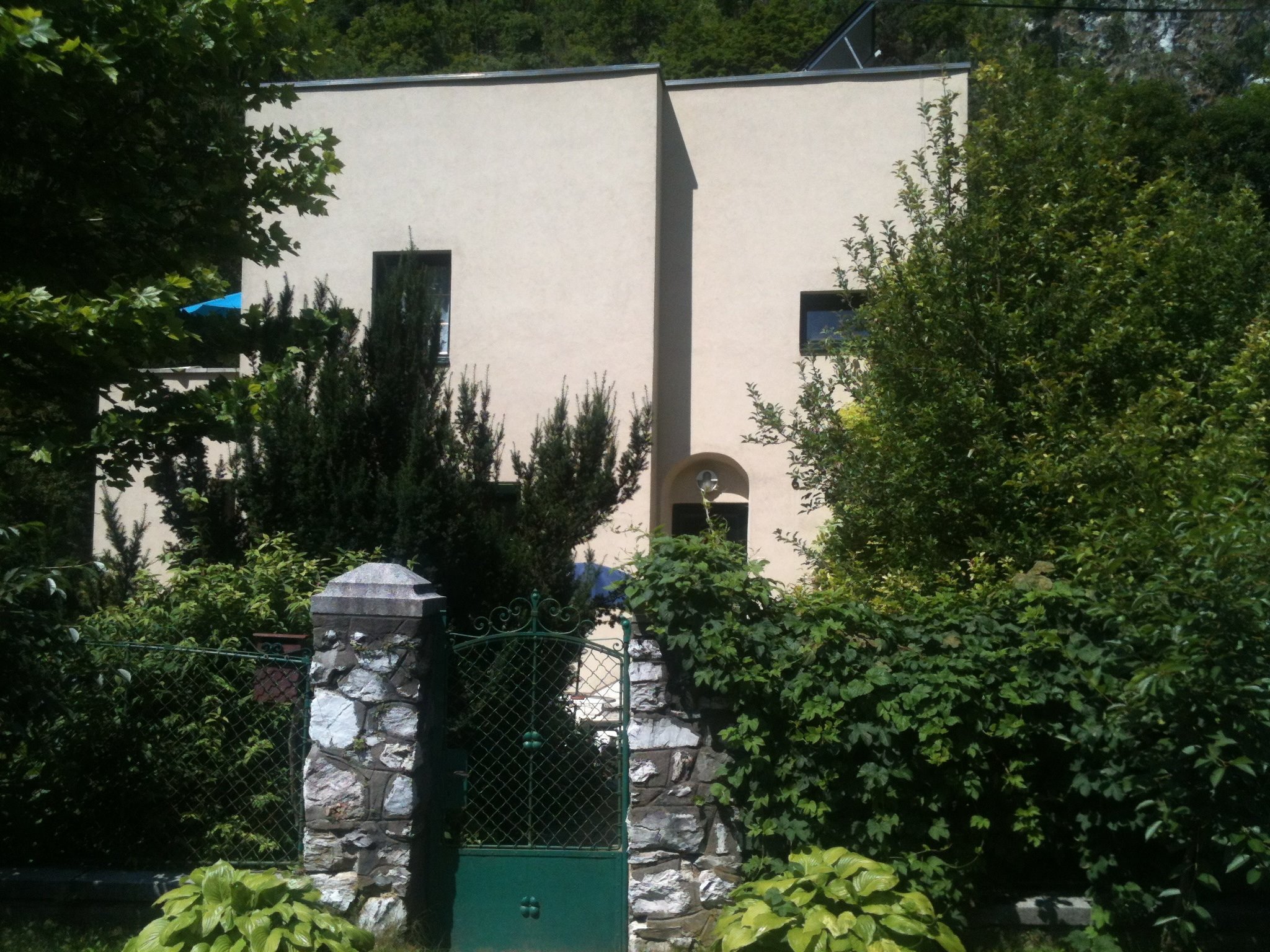Sziklabérc Vendégház – Lillafüred fotó 33