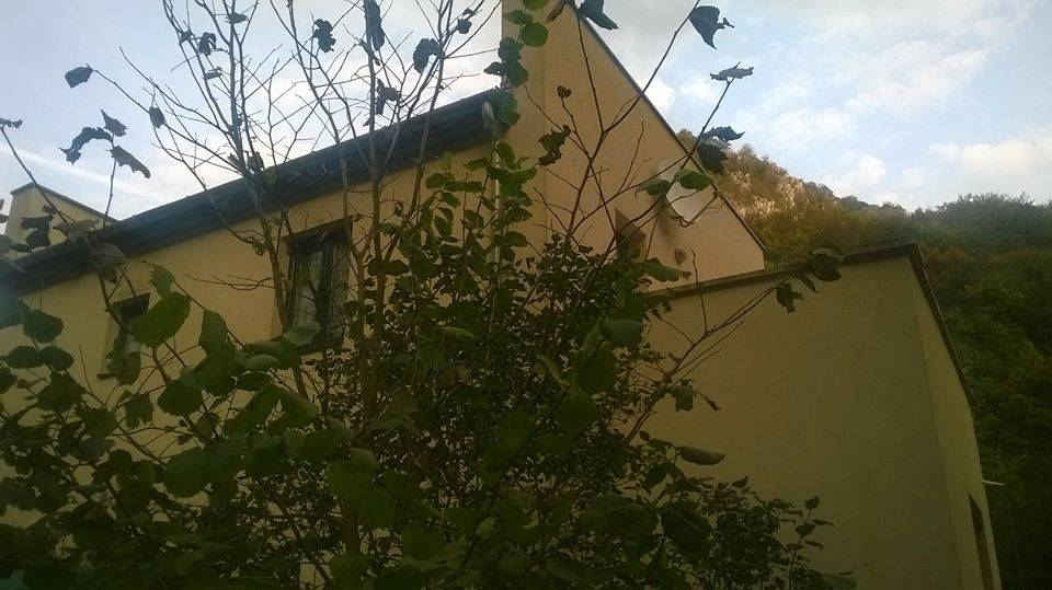 Sziklabérc Vendégház – Lillafüred fotó 3