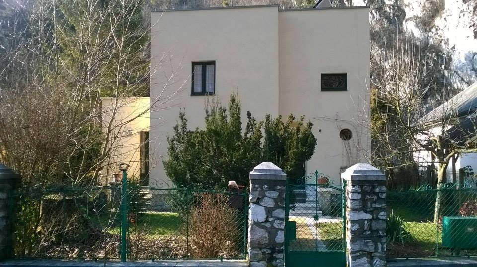 Sziklabérc Vendégház – Lillafüred fotó 7