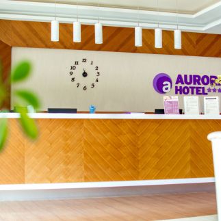 Aurora Hotel20
