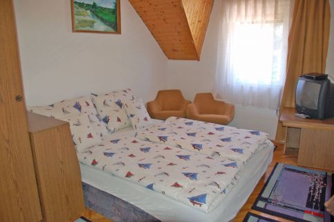 Juhász Apartman3