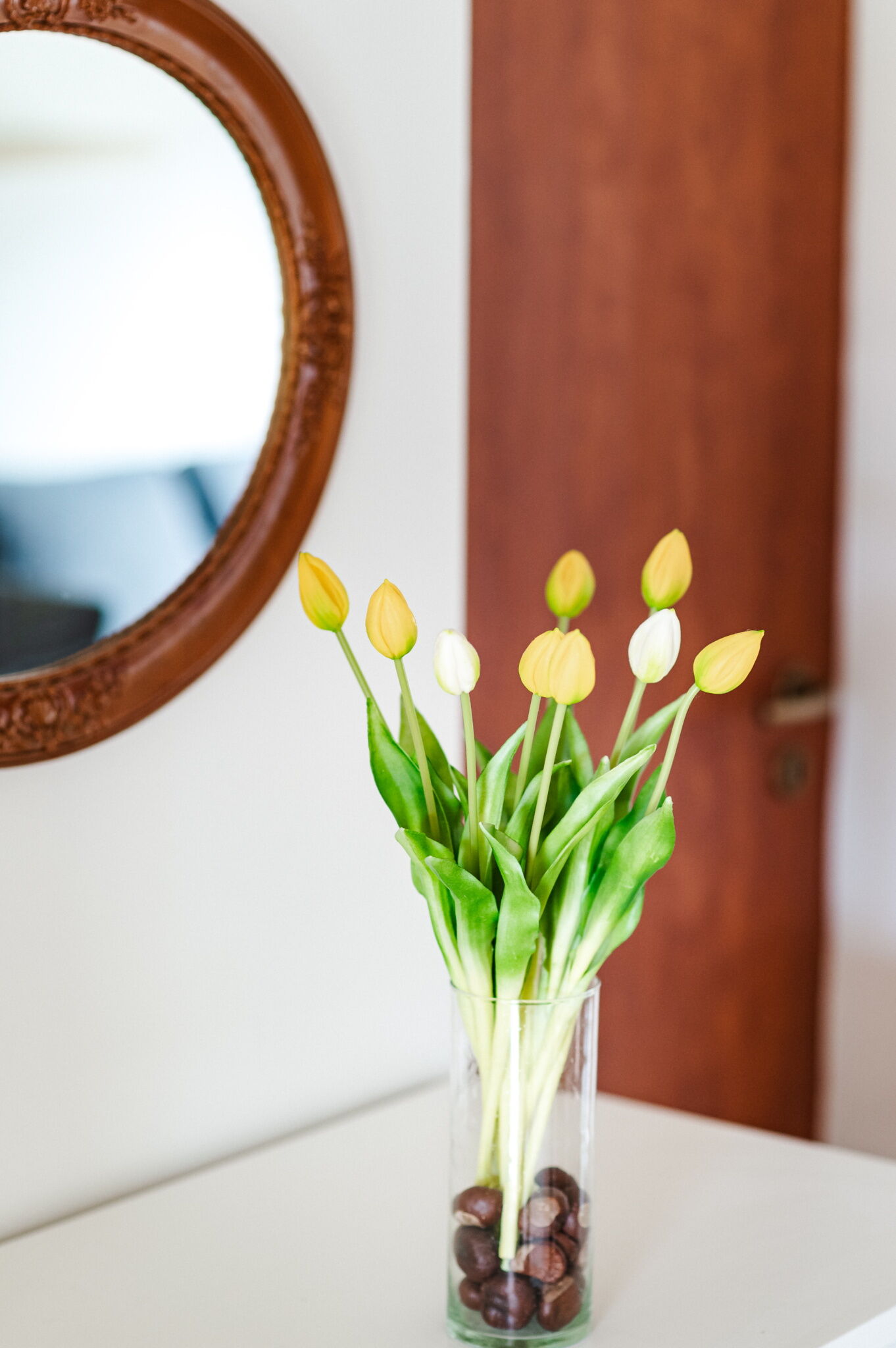 Tulipános Ház – Badacsony fotó 20