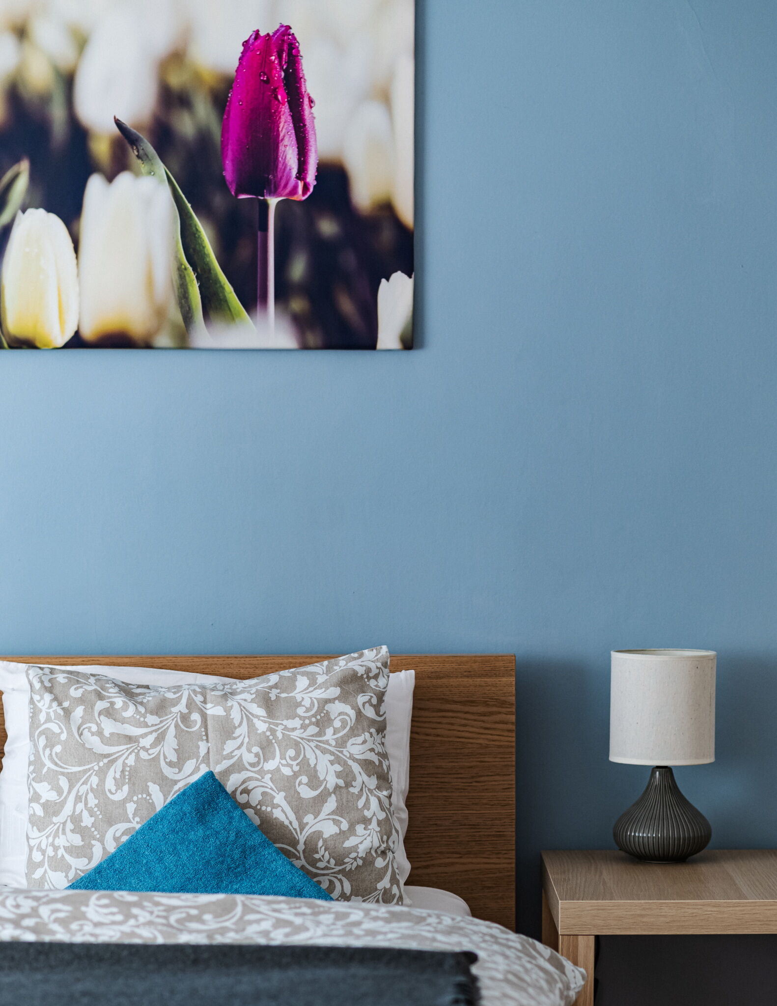 Tulipános Ház – Badacsony fotó 26
