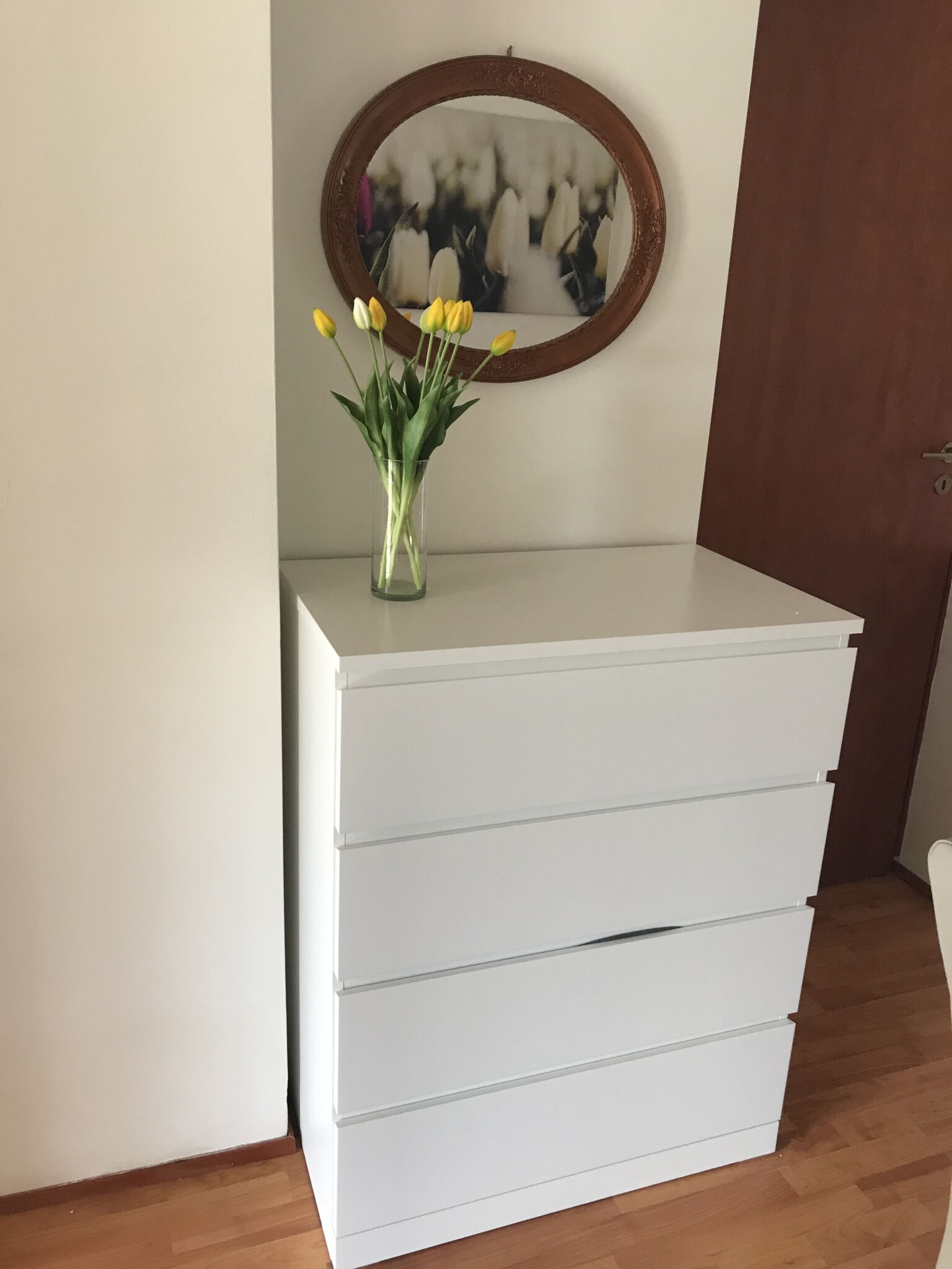 Tulipános Ház – Badacsony fotó 7