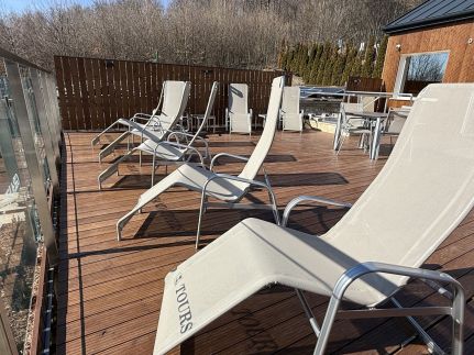 Fehér Sas Panzió42