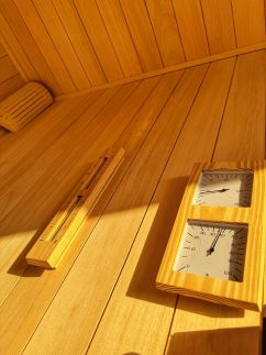 Fehér Sas Panzió43