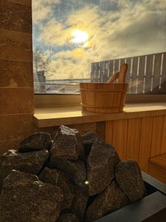 Fehér Sas Panzió44