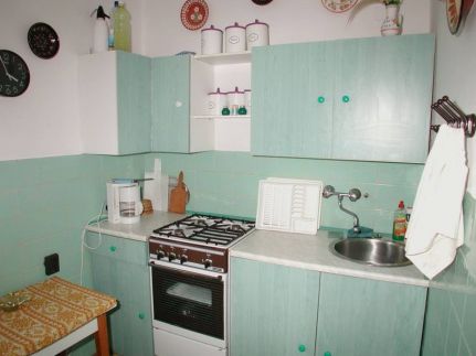 Zsuzsa Apartman3