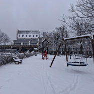 Lifestyle Hotel Mátra