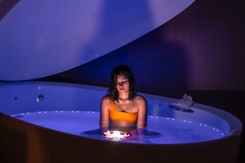 Lifestyle Hotel Mátra147