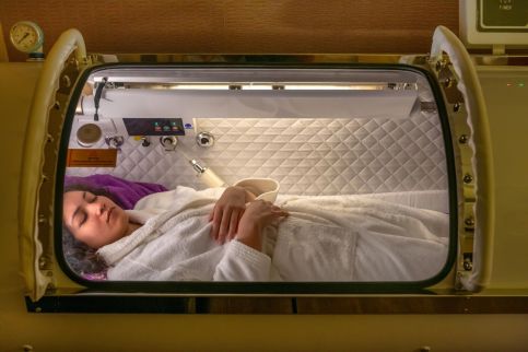 Lifestyle Hotel Mátra182