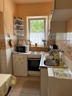 Óhuta Nyaraló – Parádóhuta fotó 41