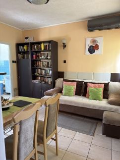 Óhuta Nyaraló – Parádóhuta fotó 43