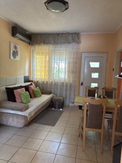Óhuta Nyaraló – Parádóhuta fotó 44
