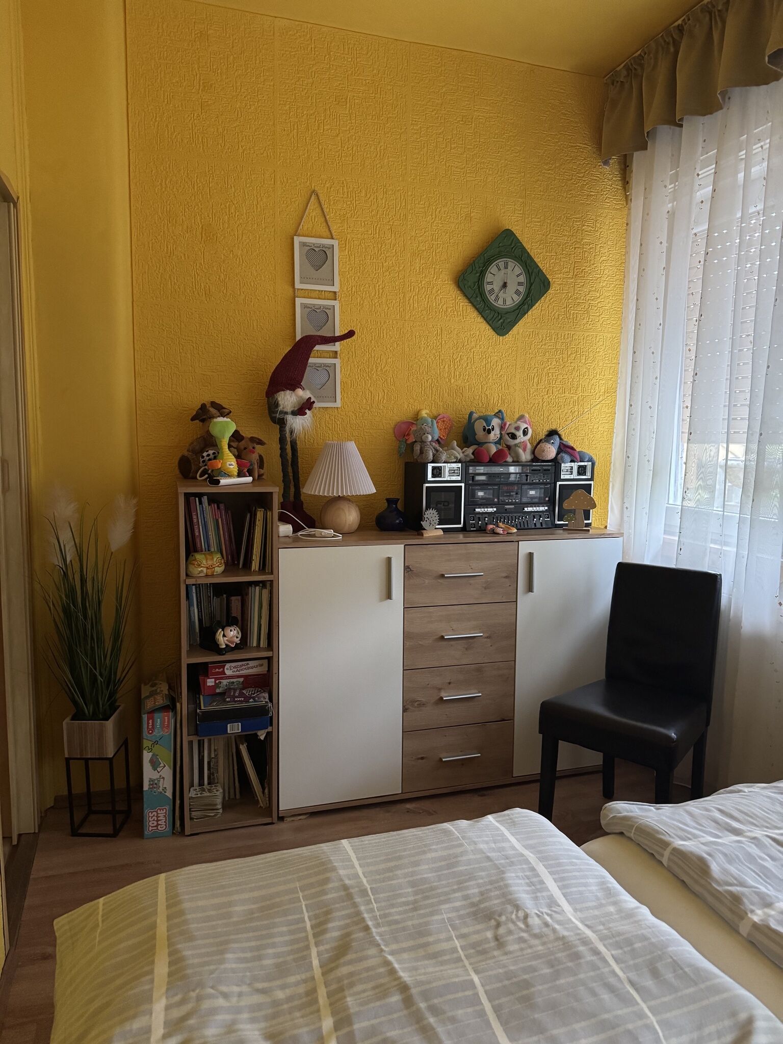 Óhuta Nyaraló – Parádóhuta fotó 59
