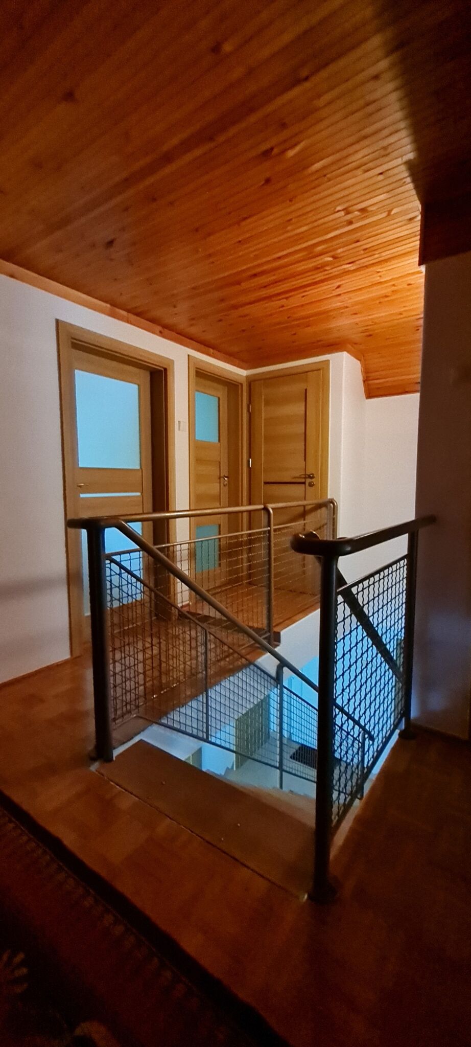 Óvári Vendégház Mátraszentimre – Fallóskút fotó 1