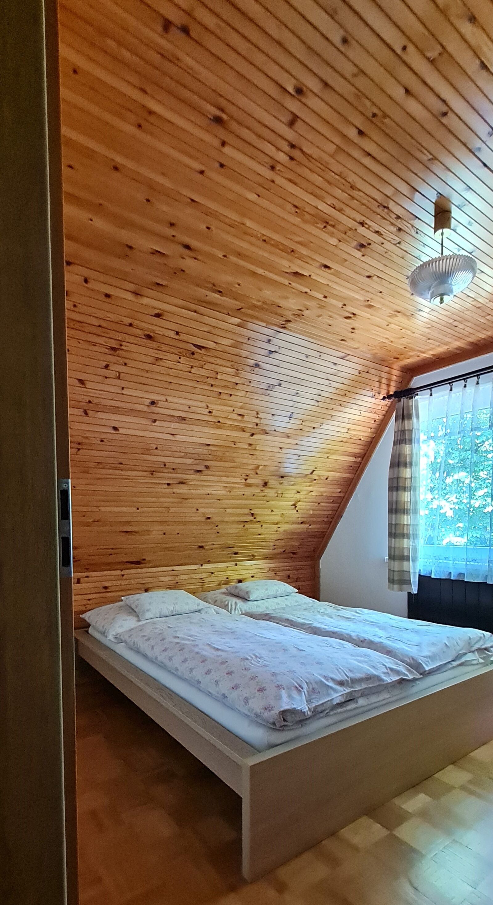 Óvári Vendégház Mátraszentimre – Fallóskút fotó 3