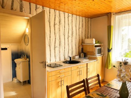 Mackó Apartman16