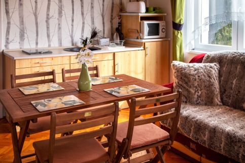 Mackó Apartman20