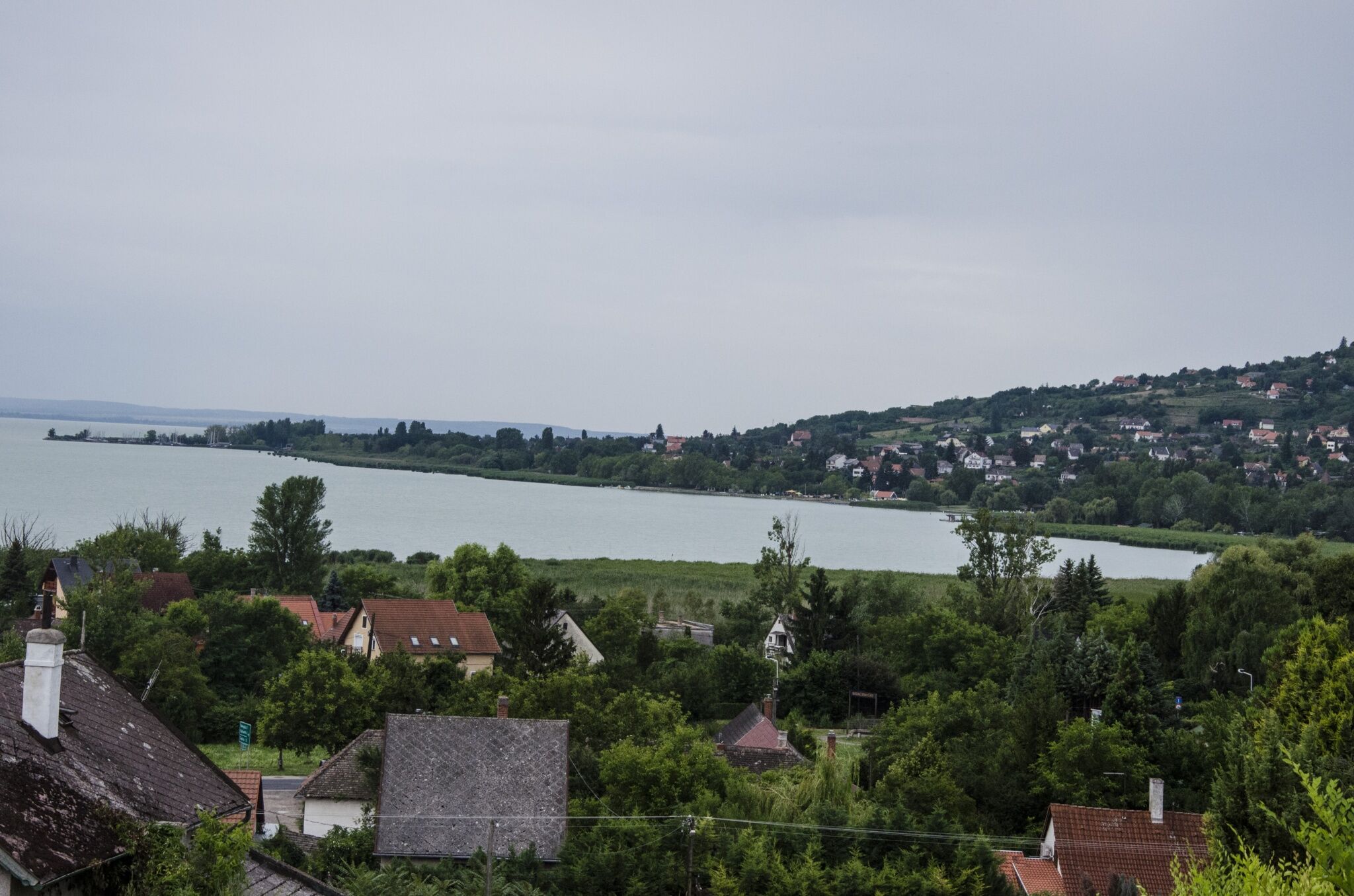 Pigál Panzió – Badacsonyörs fotó 12