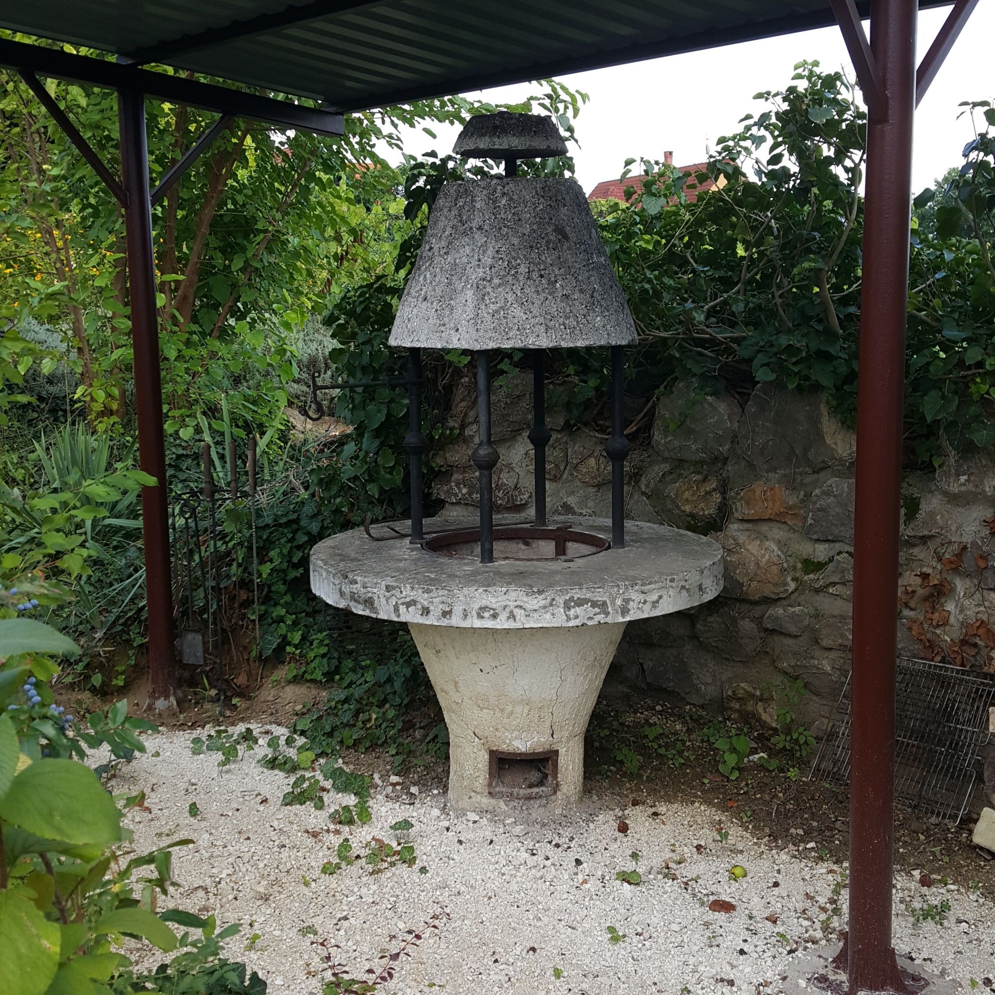 Pigál Panzió – Badacsonyörs fotó 6