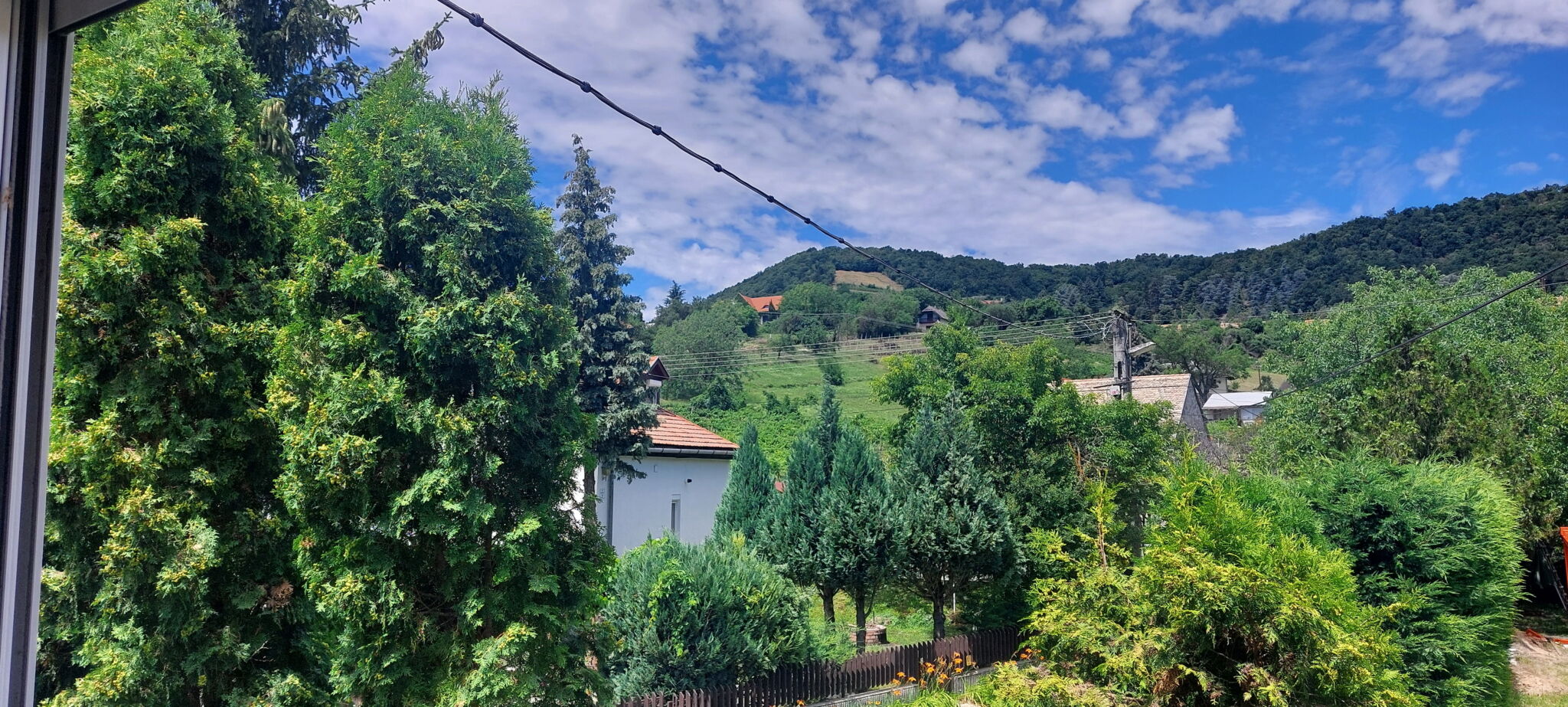 Abdul Apartman – Badacsonyörs fotó 12