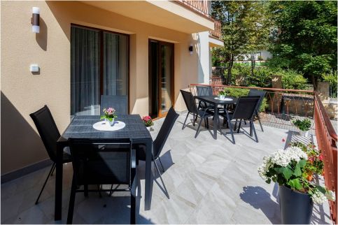 Hotel Anna37