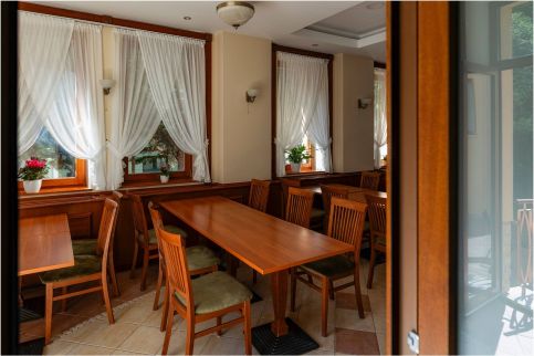 Hotel Anna39