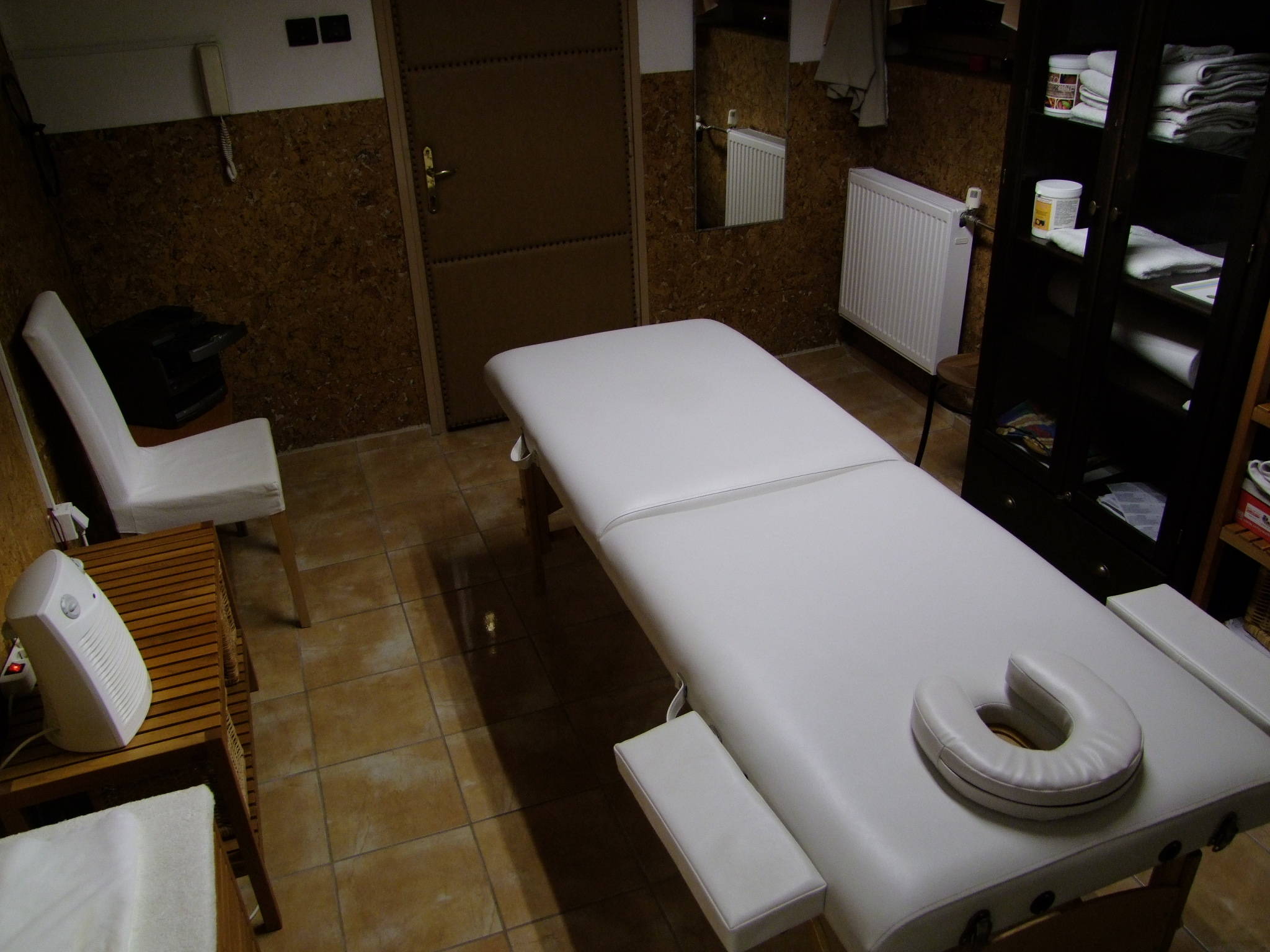 Hotel Füred – Mátrafüred fotó 12
