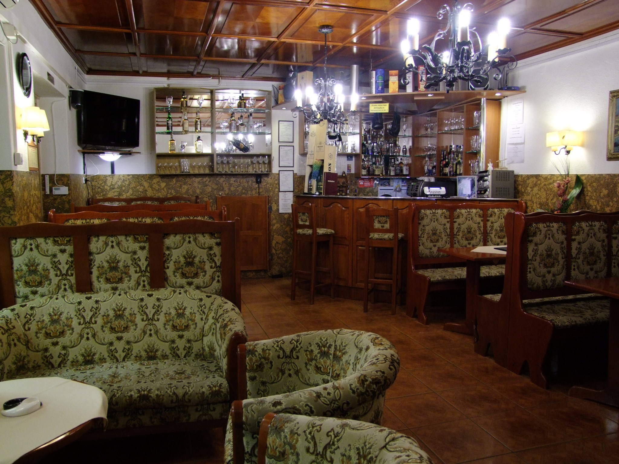 Hotel Füred – Mátrafüred fotó 13
