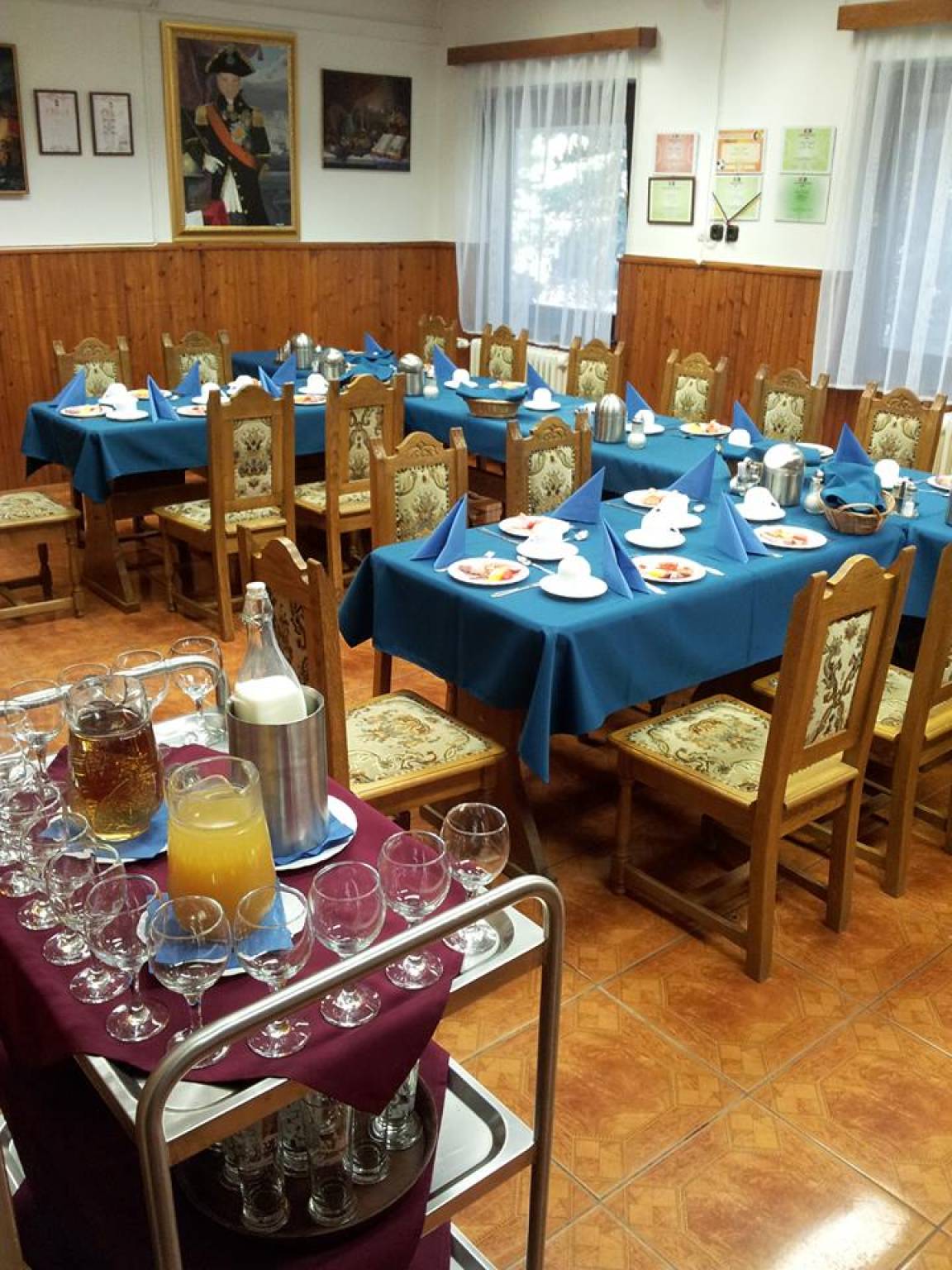 Hotel Füred – Mátrafüred fotó 14