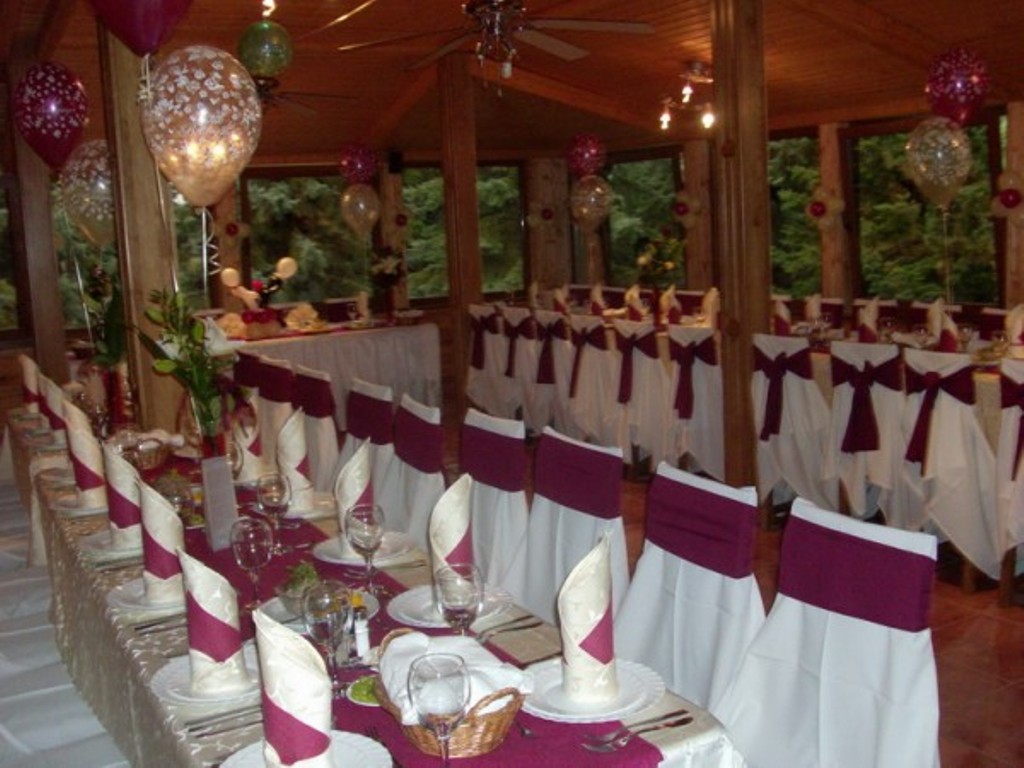 Hotel Füred – Mátrafüred fotó 15