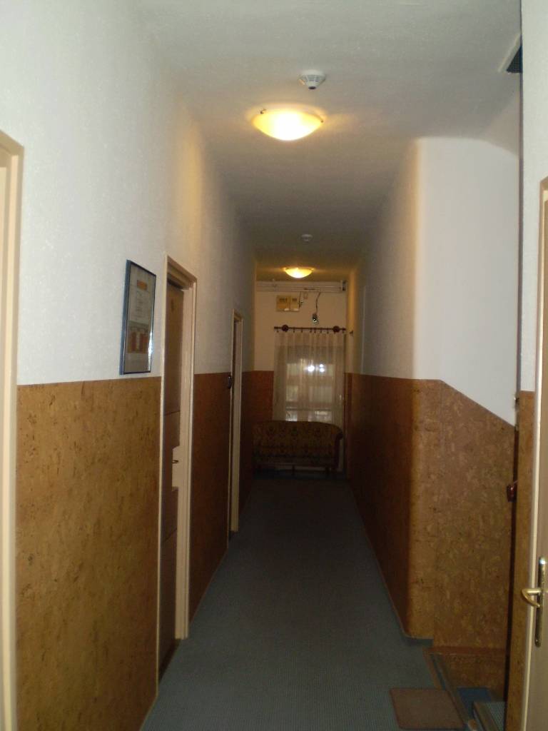 Hotel Füred – Mátrafüred fotó 2