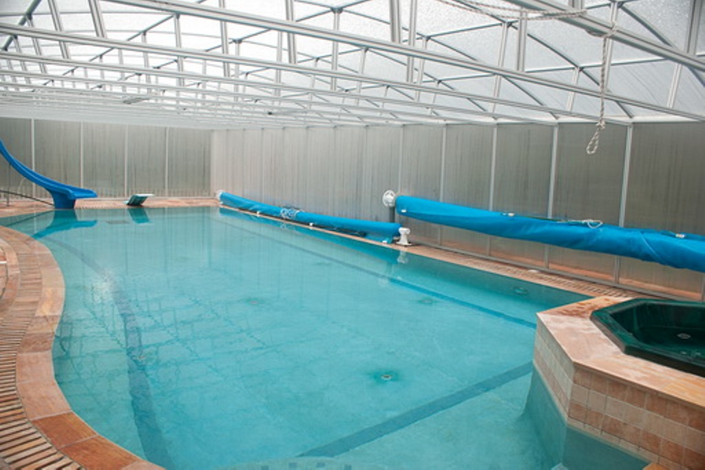 Hotel Füred – Mátrafüred fotó 7